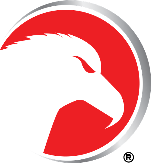 Nixa Schools Logo